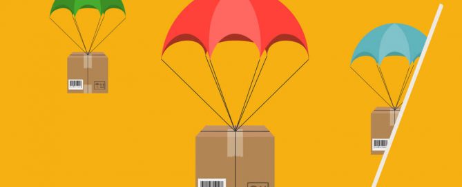 Importação - quais os benefícios e vantagens