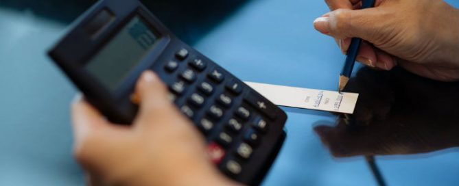 precificar seus produtos para obter uma boa margem de lucro!