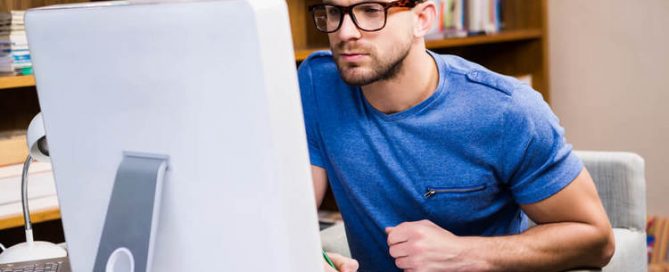 Como administrar seu próprio empreendimento