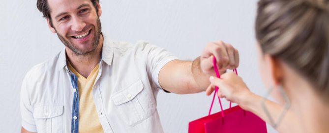produtos lucrativos para revender e aumentar renda