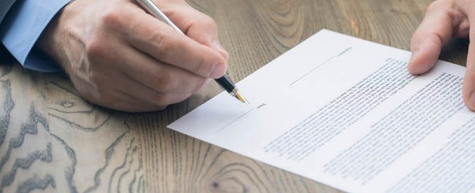 Entenda tudo sobre como preencher o formulario 1583 dos correios americanos