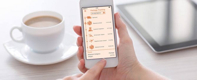 rastrear-compras-nos-eua-como-e-o-procedimento