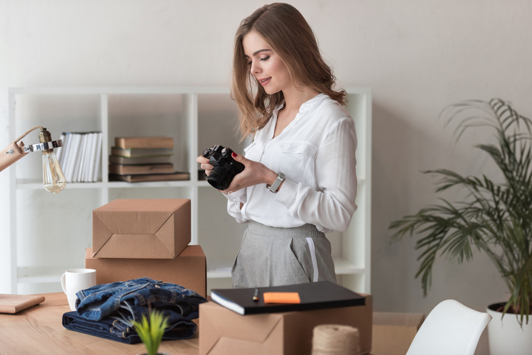 dicas-de-como-deixar-as-fotos-dos-seus-produtos-mais-atraentes-e-vender-mais