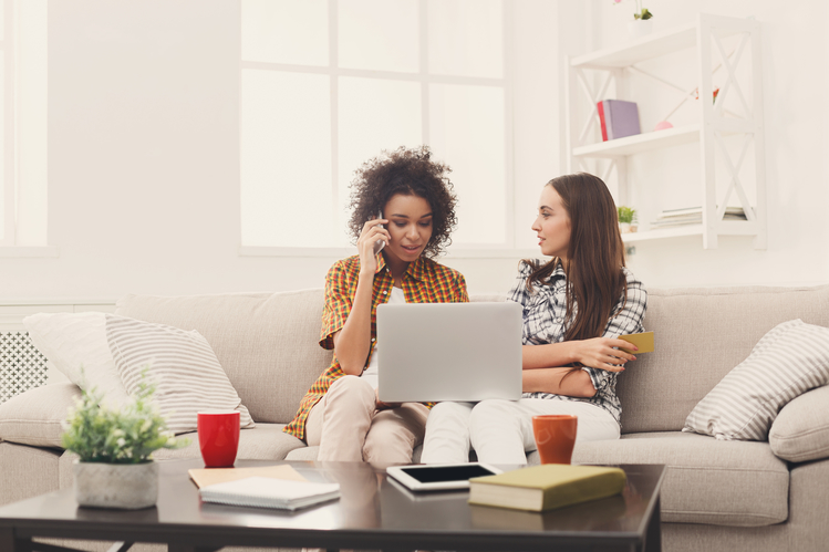 Como importar produtos originais dos Estados Unidos