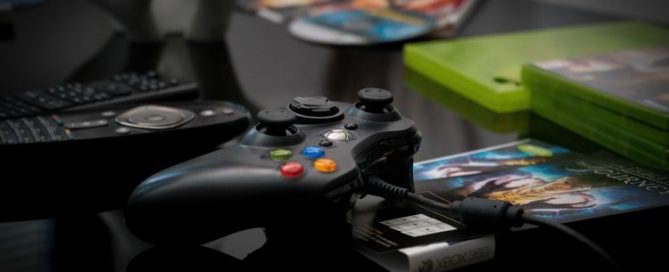 Conheça as 5 melhores lojas para comprar games nos EUA