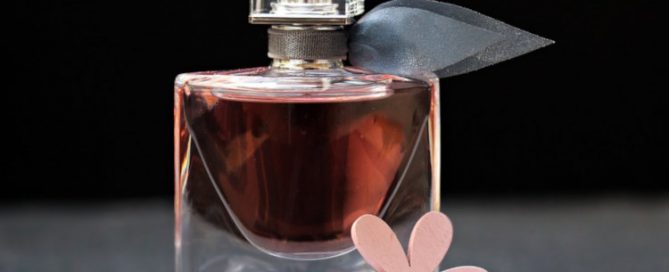 os melhores perfumes femininos para importar da amazon