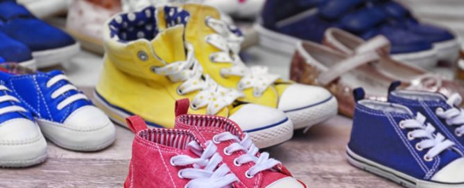 0. Os melhores calçados infantis que você pode comprar na Carters dos Estados Unidos